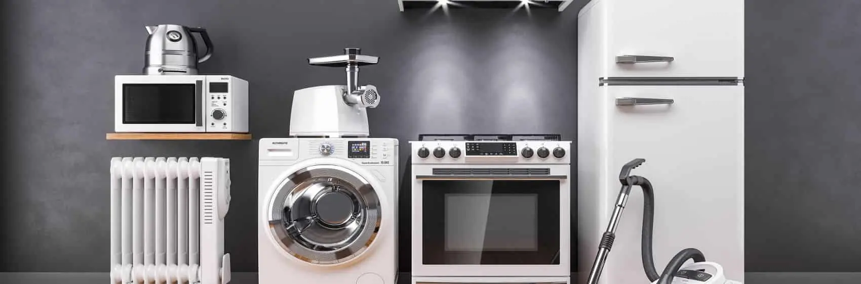 Korkuteli Gorenje Kombi Servisi